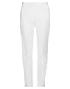 Pinko Pants In White