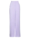 Pinko Pants  Woman Color Violet