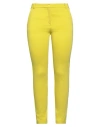 Pinko Pants In Green