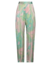 Pinko Pants & Shorts In Pink