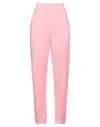 Pinko Pants