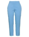 Pinko Pants In Blue