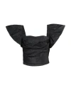 Pinko Debra In Black