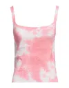 Pinko Tops