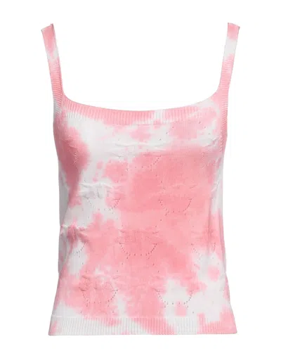 Pinko Tops