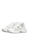 Pinko Women's Ariel 15 Sneakers