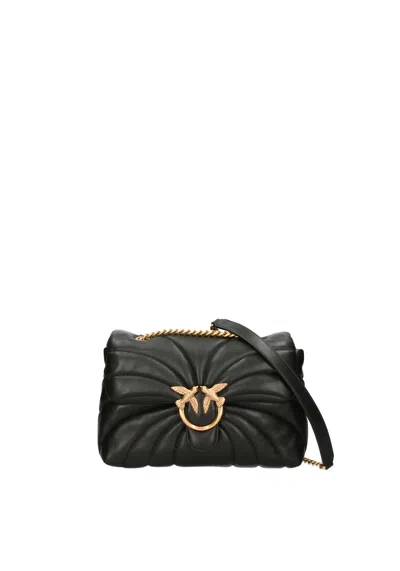 Pinko Women's Bag  100038a1ex-z99q Black