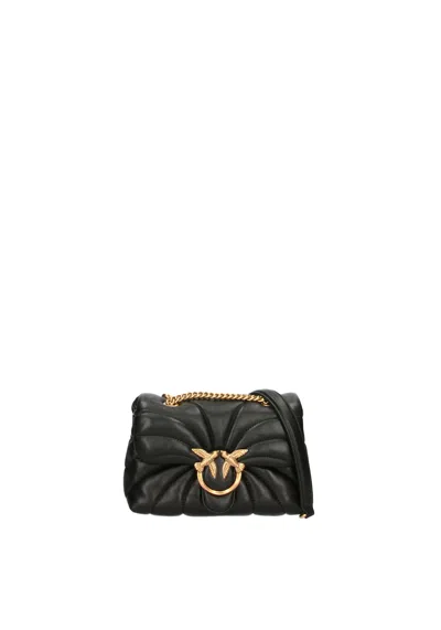 Pinko Women's Bag  100039a1ex-z99q Black