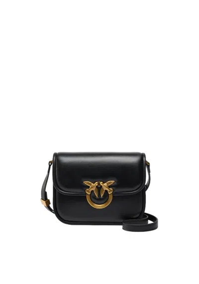 Pinko Women's Bag  104297a26l-z99q Black