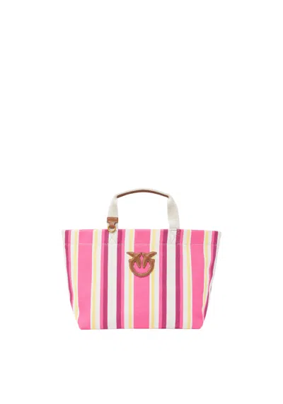 Pinko Women's Bag  104753a2g5-q58q Multicolor