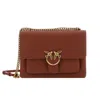 Pinko Love One Soft Big Bag