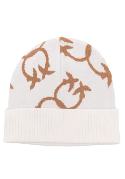 Pinko Women's Hat  101503a21s-cc2 Multicolor