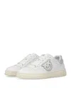 Pinko Women's Mandy 11 Sneakers In White