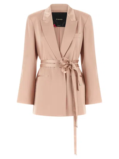 Pinko 'rapa' Blazer