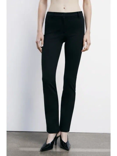 Pinko Women's Trousers  Pita 105671 A2qv Z99 In Multi