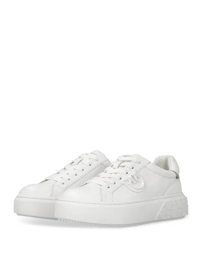 Pinko Women's Yoko 12 Sneakers