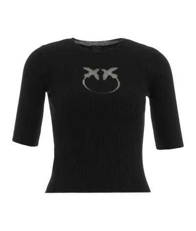 Pinko Wool Sweater