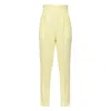 Pinko Pants