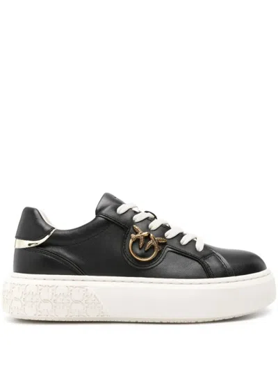 PINKO YOKO 01 - SNEAKER