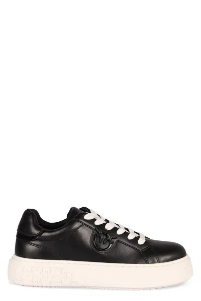 PINKO YOKO 12 - SNEAKER