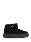 Pinko Yoko 22 In Black