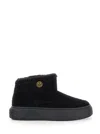 Pinko Yoko 22 In Black