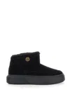 Pinko Yoko 22 In Black