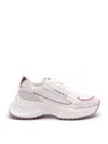 Pinko Zapatillas - Blanco In White