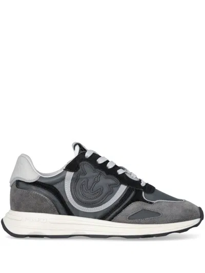 PINKO ZOE SNEAKERS