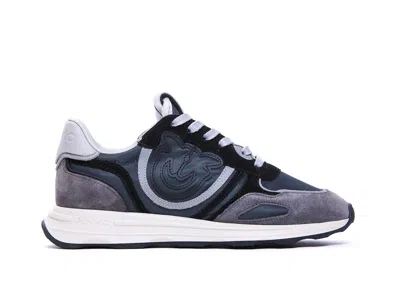 PINKO ZOE SNEAKERS