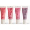 Pinkwonder Jojoba Lip Butter In Multi