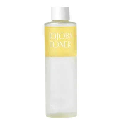 Pinkwonder Jojoba Toner