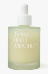 Pinkwonder Tamanu Hero Ampoule+