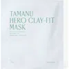 Pinkwonder Tamanu Hero Clay-fit Mask