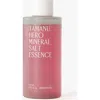 Pinkwonder Tamanu Hero Mineral Salt Essence