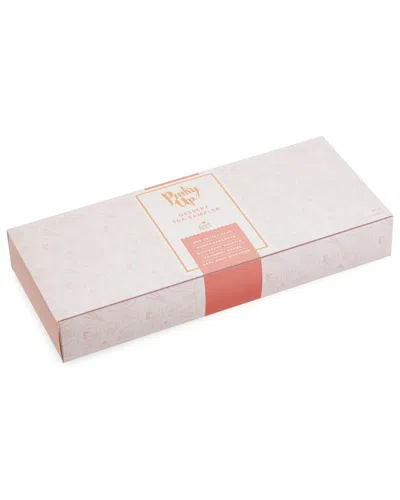 Pinky Up Loose Leaf Tea Sampler
