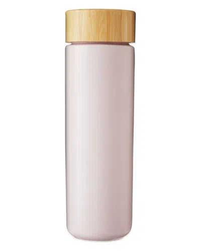 PINKY UP PINKY UP TATYANA CERAMIC TO-GO INFUSER MUG