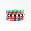 Pinnole Women's Curious Ring Stack