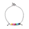 Pinnole Women's Full Game Bracelet