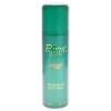 Pino Silvestre By  For Men - 6.7 oz Deodorant Body Spray In N/a