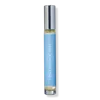 Pinrose Pillowtalk Poet Eau De Parfum Travel Spray