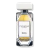 Pinrose Secret Genius Eau De Parfum