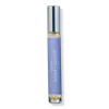 Pinrose Secret Genius Eau De Parfum Travel Spray