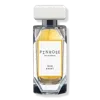 Pinrose Sun Saint Eau De Parfum