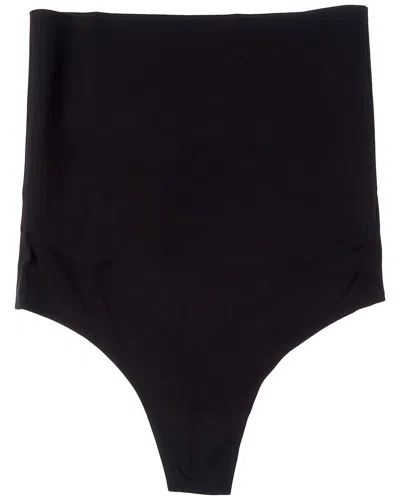 Pinsy Ultra High-waist Shaping Panty