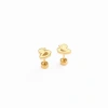 Pip Pop Ducky Stud Earrings