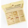 Pip Pop Jewelry Box