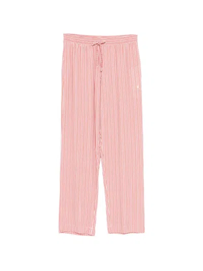 Pip Studio Belin Trousers In Pink