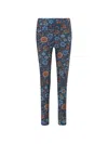Pip Studio Bella Leggings In Blue