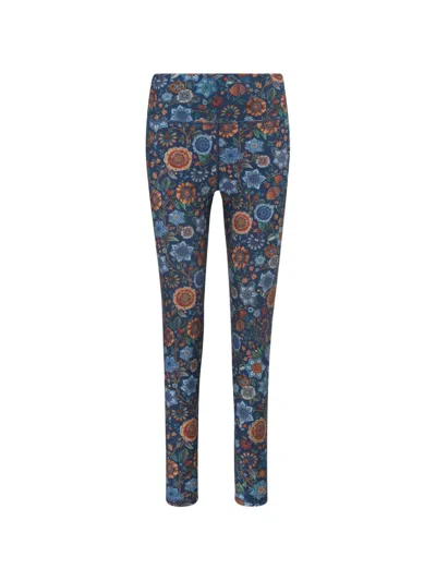 Pip Studio Bella Leggings In Blue
